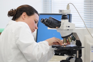 Hammersmith Medicines Research Hammersmith Medicines Research
