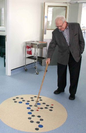 Hammersmith Medicines Research Hammersmith Medicines Research