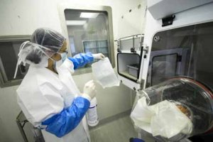 Hammersmith Medicines Research Hammersmith Medicines Research