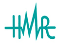 HMR Logo