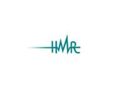 Hammersmith Medicines Research Ltd